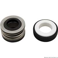 pump-shaft-seal-speck